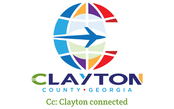 www.claytoncountyga.gov