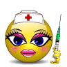 smiley-nurse.gif
