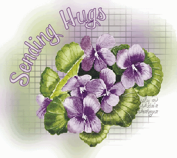 PurplePansieshugs-vi.gif