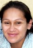 angelica_marie_uballe_3.jpg