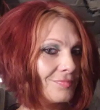 hall_dolly7.jpg