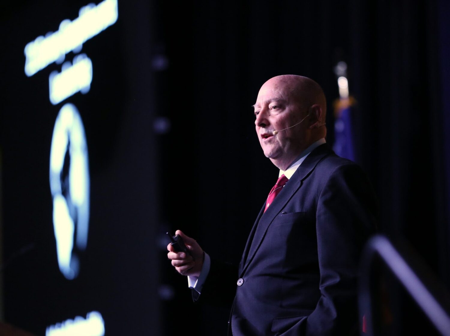 southdakotasearchlight.com