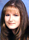 erica_lee_fraysure_6.jpg