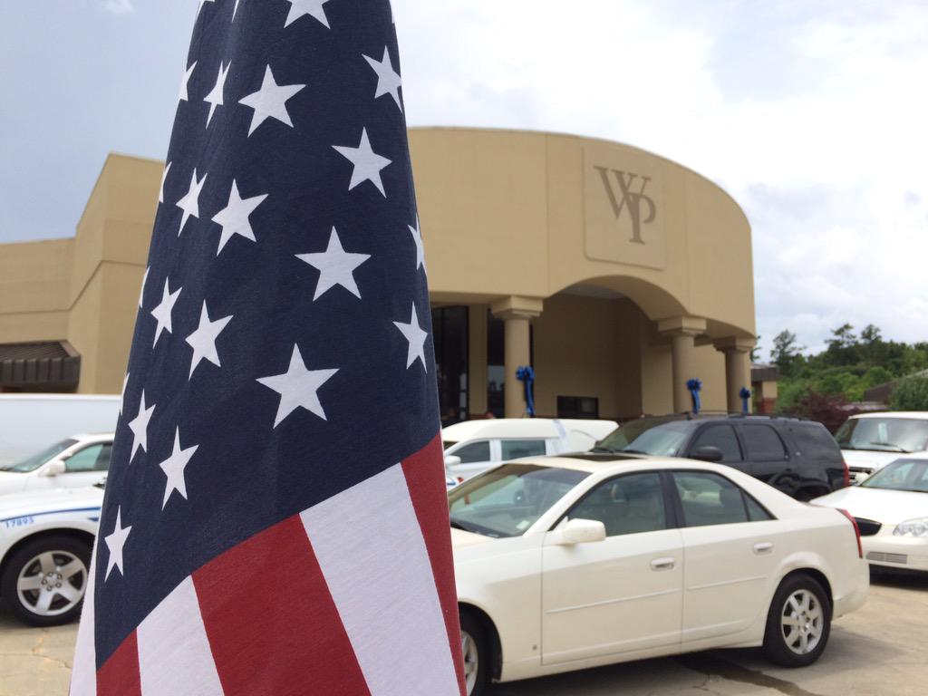 CFJGlnCUgAAtKP-.jpg:large