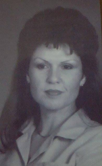 oklahomacoldcases.org