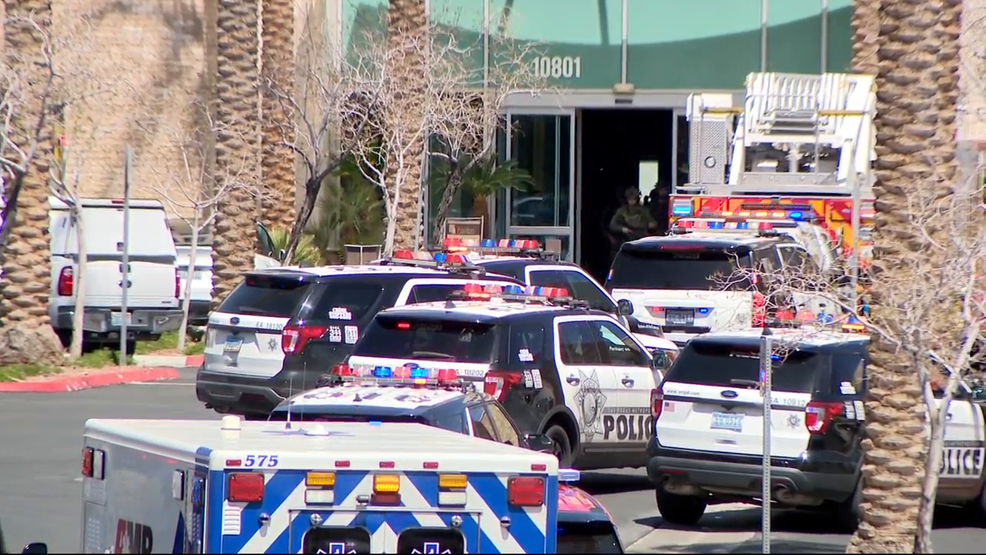 news3lv.com