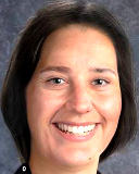 colleen_vanita_simpson_2.jpg