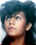 cavallo_miriam2.jpg