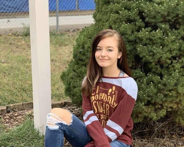 wgrv.com
