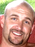 ncmissingpersons.org