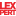 www.lexpert.ca