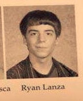 ryan_lanza_yearbook_photo_2005_alone.jpg