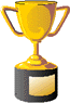 trophy.gif