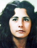 lamanna_renee.jpg