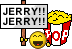 XX1033jerryjerry.gif