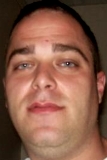 gary_wayne_ranone_7.jpg