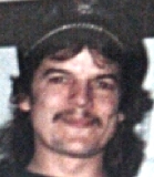 jones_marc7.jpg