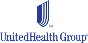 UnitedHealth Group