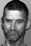 cheatham_jayson.jpg