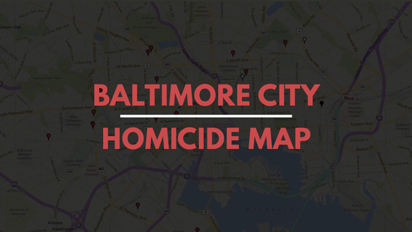 homicides.news.baltimoresun.com