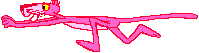 105071.gif