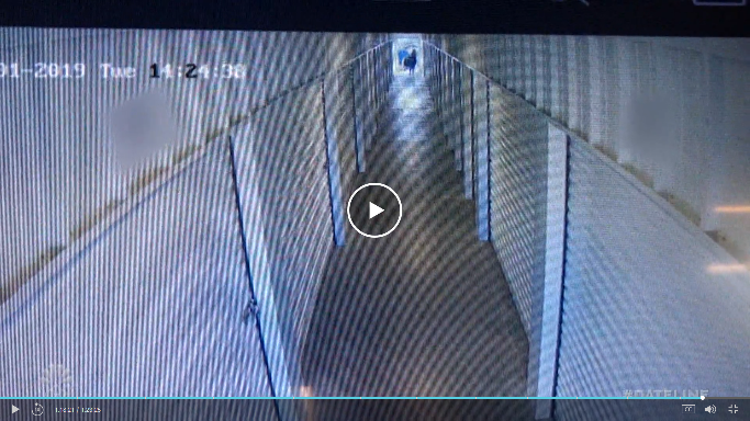 upload_2020-2-20_12-32-46-png.233409