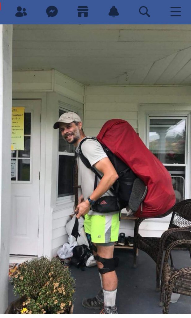 42951cce-a441-4f7f-93e8-2daabb04260c-jpeg.141740