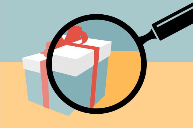 projects.propublica.org