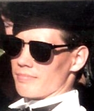 richard_keith_call_3.jpg