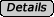details.png