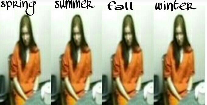 B_lhbiIXAAEPc4s.jpg:large