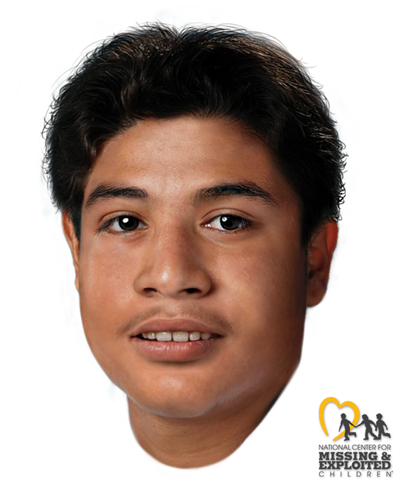 NCMU1184474c1.jpg
