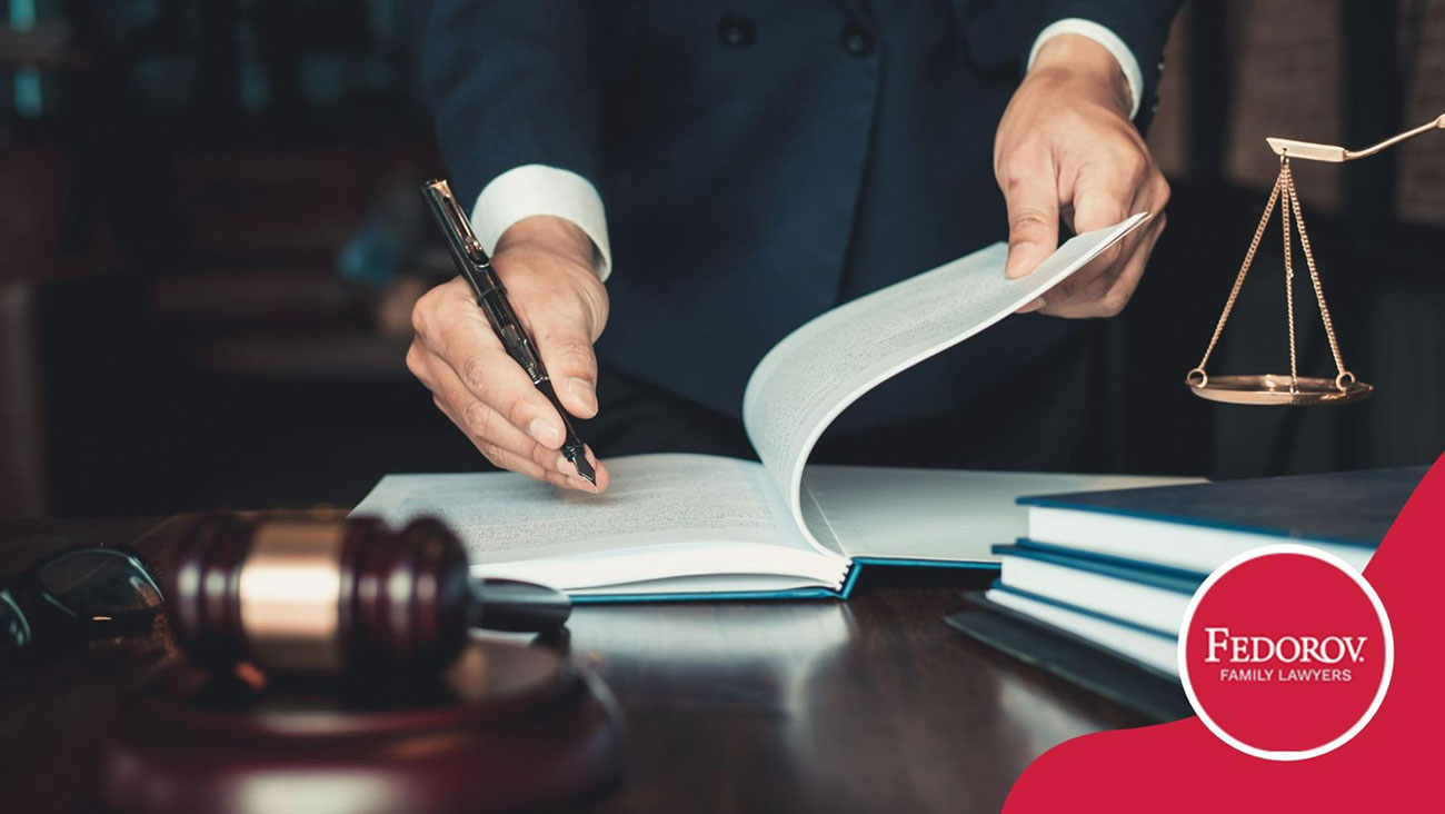 www.fedorovfamilylawyers.com.au