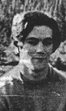 6446DMNB.jpg