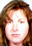 vanita_ann_mayberry_1.jpg