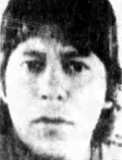gordinier_thomas.jpg