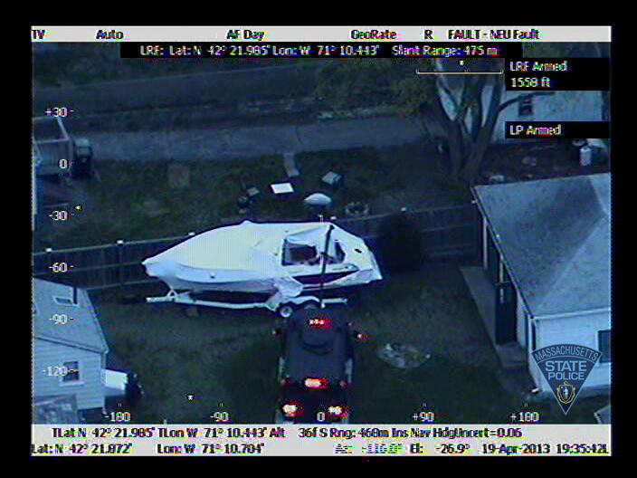 BIUWAnDCEAAUDgP.jpg:large