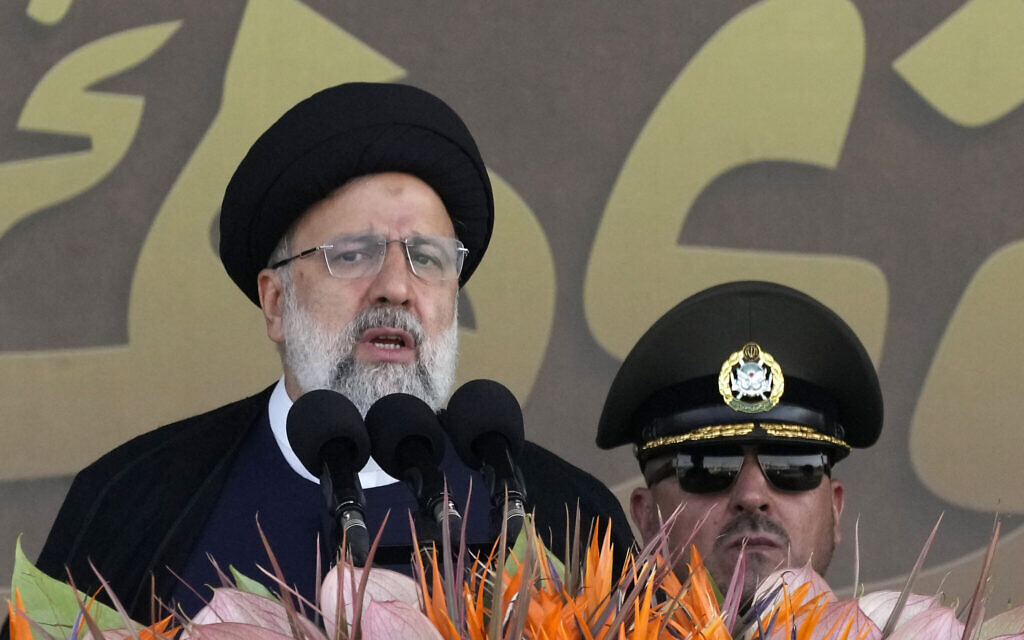 www.timesofisrael.com