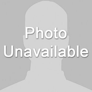 oklahomacoldcases.org