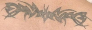 lima_john_upperback.jpg