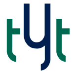 www.theyucatantimes.com