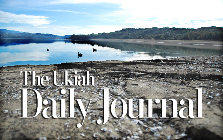 www.ukiahdailyjournal.com