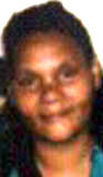 shirley_ann_carpenter_trapp_1.jpg