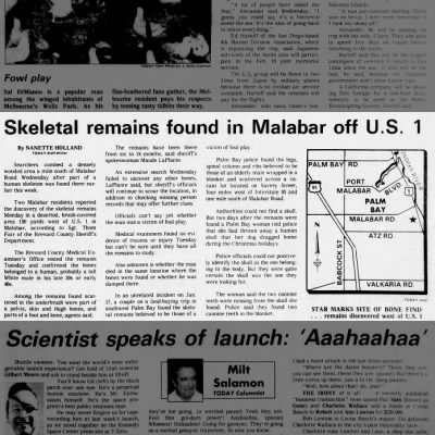 www.newspapers.com