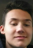 dillard_michael8.jpg