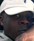 chavis_jared7.jpg