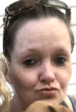 bower_bethany5.jpg
