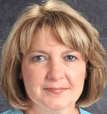 kathryn_mae_quackenbush_2.jpg