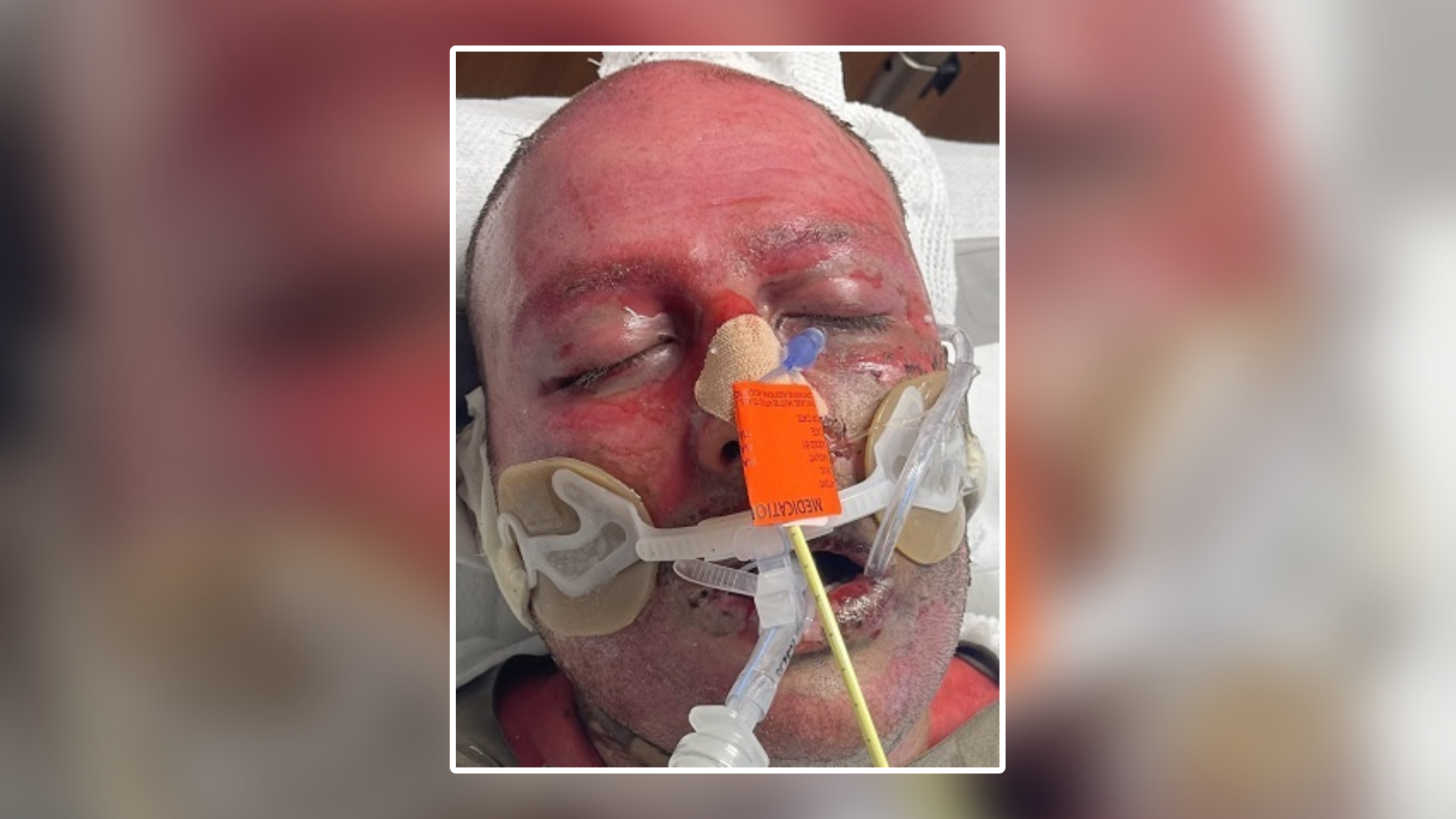 www-univision-com.translate.goog