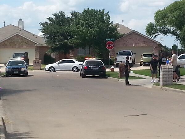 BOrmvtwCUAARPK8.jpg:medium